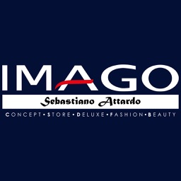 IMAGO Milano