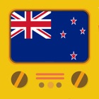 Top 47 Entertainment Apps Like New Zealand TV listings (NZ) - Best Alternatives