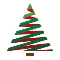 Xmas Smash (Christmas Time!) pour PC