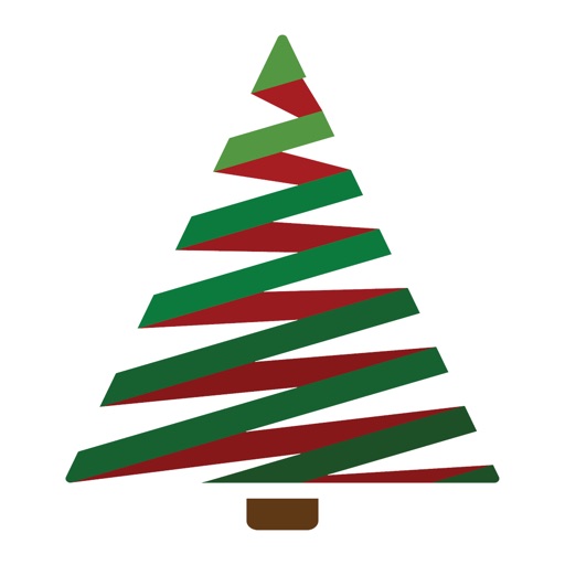 Xmas Smash (Christmas Time!) icon