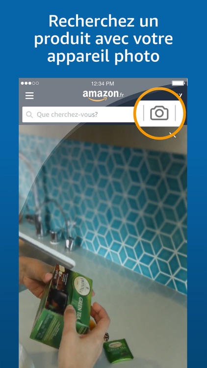 Amazon FR screenshot-3