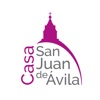 Casa San Juan de Avila