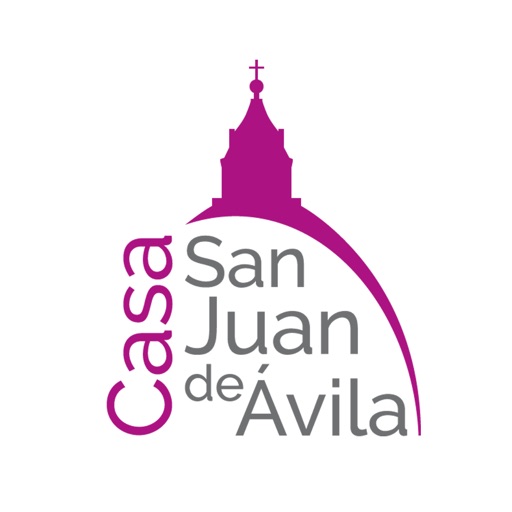 Casa San Juan