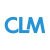 CLM Events for iPad