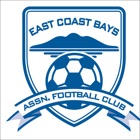 Top 28 Sports Apps Like East Coast Bays AFC - Best Alternatives