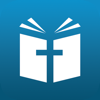 NIV Bible-Tecarta, Inc.