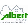Albert Haus