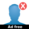 Spicy Apps - unfollow for Twitter - no ads アートワーク