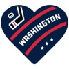 Washington Hockey Louder Rewards