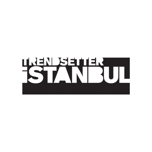 Trendsetter İstanbul