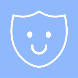 Companion Apple Watch App