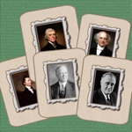 US Presidents Order Quiz