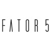 Fator5