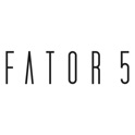 Fator5 icon