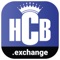 HCB Exchange