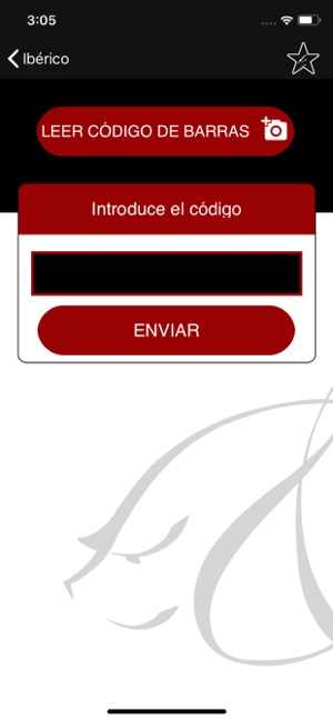 Ibérico(圖3)-速報App