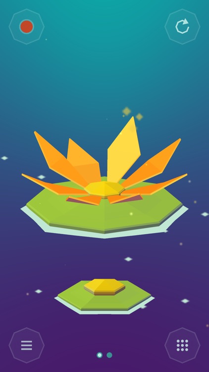 Lily - Playful Music Creation screenshot-0