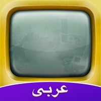 مسلسلات وافلام Amino