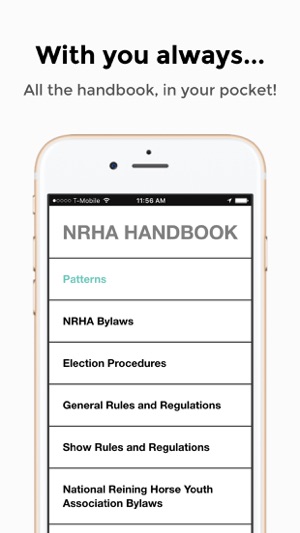 NRHA(圖2)-速報App