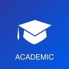Top 30 Education Apps Like Mastering Academic Writing - Best Alternatives