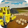 Get Construction Operator Sim for iOS, iPhone, iPad Aso Report