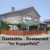 Im Koppelfeld 48612 Horstmar