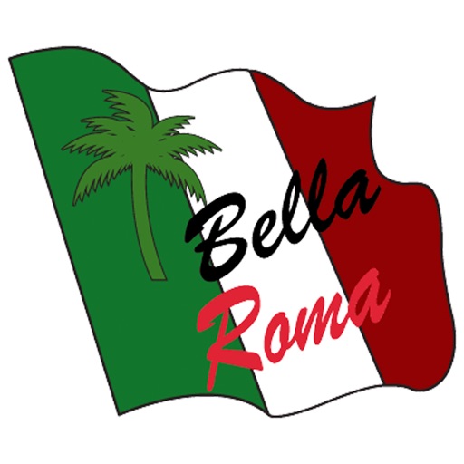 Bella Roma (Marknesse) icon