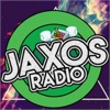 Jaxos Radio.