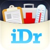 iDoctor Pro - Medical Record