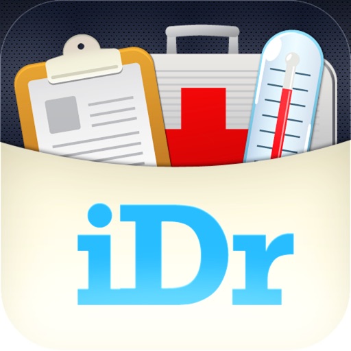 idoctor for mac reviews