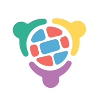 Nossa Cidade Melhor PC 용