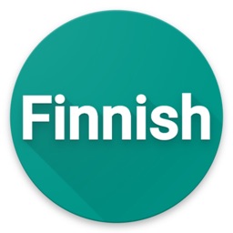 Finnish Dictionary