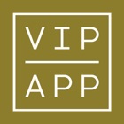 Top 40 Finance Apps Like VIPAPP Your Friend w Benefits - Best Alternatives