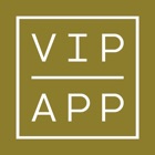 VIPAPP Your Friend w Benefits