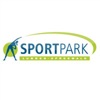 Sportpark Lübben