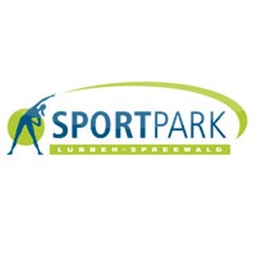 Sportpark Lübben