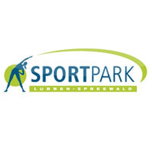 Sportpark Lübben