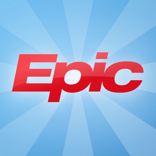 Mychart On The App Store