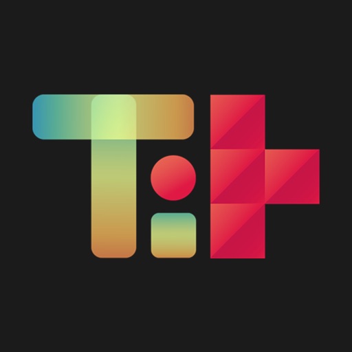 טיט-אקספרס - מוצרי בנייה iOS App