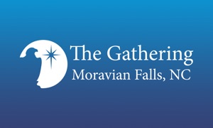 The Gathering TV