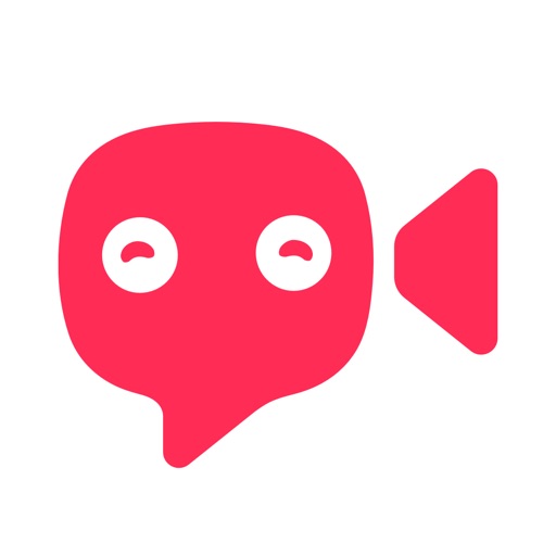 JusTalk Kids - Safe Video Chat
