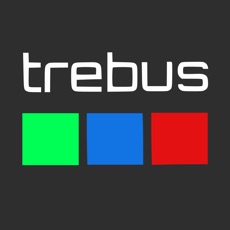 Activities of Trebus