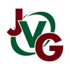 James Valley Grain LLC