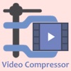 Fast Video Compressor