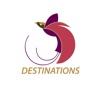 Air Niugini Destinations