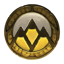Classcraft