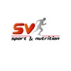 SV Sport & nutrition