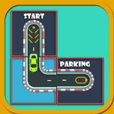 Activities of Road unblocks