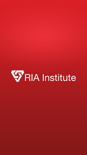 RIA Institute