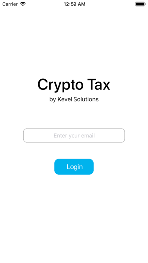 Crypto Tax(圖2)-速報App